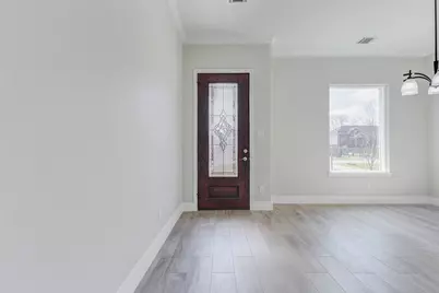 8405 Folkstone Lane, Houston, TX 77075 - Photo 6