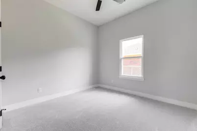 8405 Folkstone Lane, Houston, TX 77075 - Photo 24