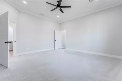 8405 Folkstone Lane, Houston, TX 77075 - Photo 30