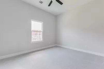 8405 Folkstone Lane, Houston, TX 77075 - Photo 22