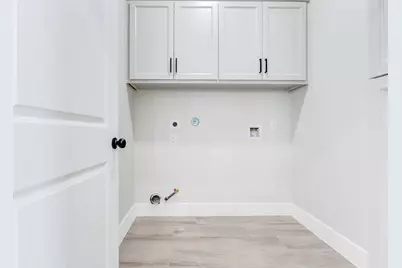 8405 Folkstone Lane, Houston, TX 77075 - Photo 20