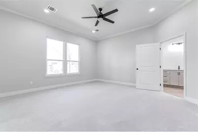 8405 Folkstone Lane, Houston, TX 77075 - Photo 28