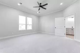 8405 Folkstone Ln, Houston, TX 77075 - Photo 28