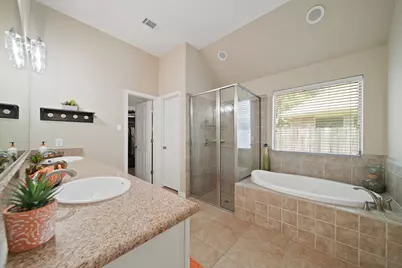 3307 Ravens Roost, Missouri City, TX 77459 - Photo 20