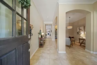 3307 Ravens Roost, Missouri City, TX 77459 - Photo 4