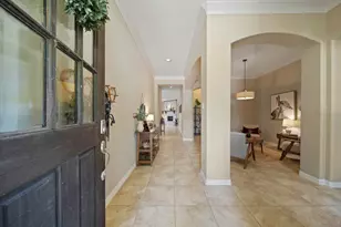 3307 Ravens Roost, Missouri City, TX 77459 - Photo 4