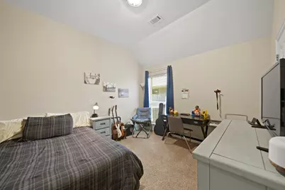 3307 Ravens Roost, Missouri City, TX 77459 - Photo 26