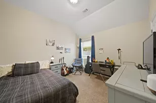 3307 Ravens Roost, Missouri City, TX 77459 - Photo 26