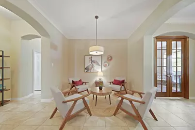 3307 Ravens Roost, Missouri City, TX 77459 - Photo 8