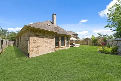 3307 Ravens Roost, Missouri City, TX 77459 - Photo 30