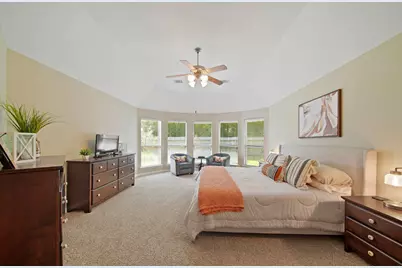 3307 Ravens Roost, Missouri City, TX 77459 - Photo 18