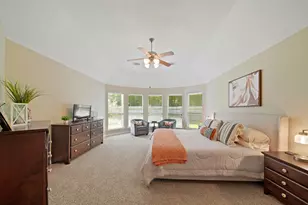 3307 Ravens Roost, Missouri City, TX 77459 - Photo 18