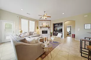 3307 Ravens Roost, Missouri City, TX 77459 - Photo 16