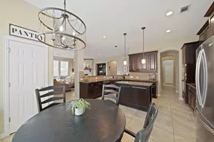 3307 Ravens Roost, Missouri City, TX 77459 - Photo 14