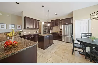 3307 Ravens Roost, Missouri City, TX 77459 - Photo 10
