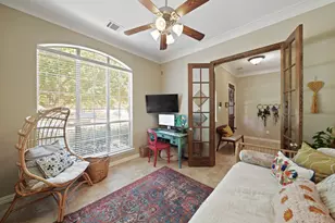 3307 Ravens Roost, Missouri City, TX 77459 - Photo 6