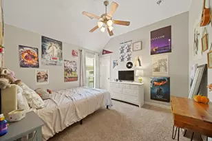 3307 Ravens Roost, Missouri City, TX 77459 - Photo 22