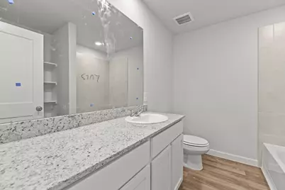 10743 Red Flagstone Drive, Conroe, TX 77306 - Photo 14