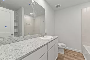 10743 Red Flagstone Dr, Conroe, TX 77306 - Photo 14