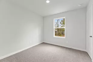 10743 Red Flagstone Dr, Conroe, TX 77306 - Photo 16