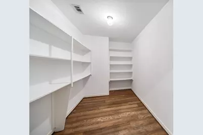 3311 Sunset Field Lane, Missouri City, TX 77459 - Photo 24