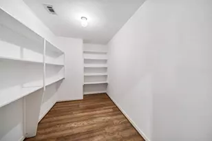 3311 Sunset Field Ln, Missouri City, TX 77459 - Photo 24