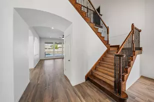 3311 Sunset Field Ln, Missouri City, TX 77459 - Photo 12