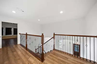 3311 Sunset Field Lane, Missouri City, TX 77459 - Photo 30