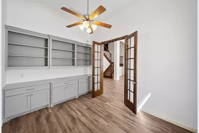 3311 Sunset Field Lane, Missouri City, TX 77459 - Photo 10