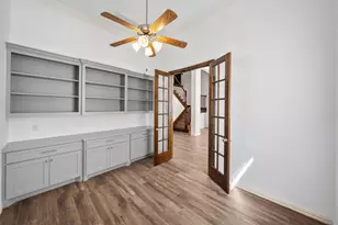 3311 Sunset Field Ln, Missouri City, TX 77459 - Photo 10