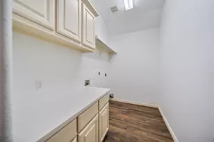 3311 Sunset Field Ln, Missouri City, TX 77459 - Photo 44