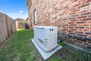 3311 Sunset Field Ln, Missouri City, TX 77459 - Photo 38