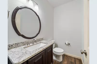 3311 Sunset Field Lane, Missouri City, TX 77459 - Photo 46