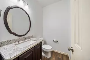 3311 Sunset Field Ln, Missouri City, TX 77459 - Photo 46