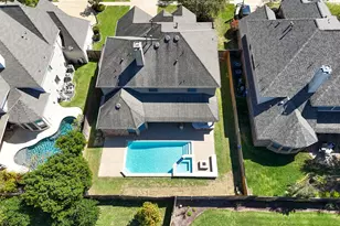 3311 Sunset Field Ln, Missouri City, TX 77459 - Photo 22