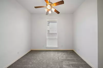 3311 Sunset Field Lane, Missouri City, TX 77459 - Photo 46