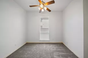 3311 Sunset Field Ln, Missouri City, TX 77459 - Photo 46