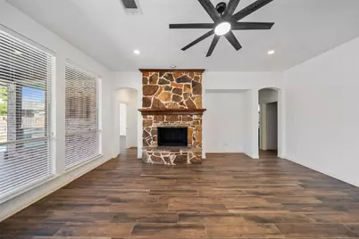 3311 Sunset Field Lane, Missouri City, TX 77459 - Photo 36