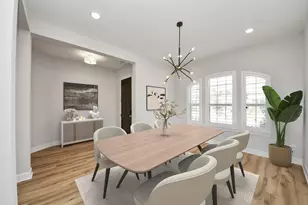 18415 Counce Meadow Ct, Cypress, TX 77433 - Photo 8