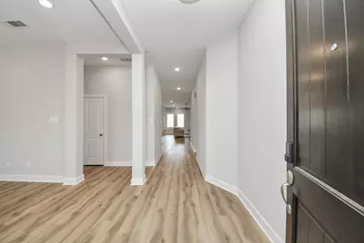 18415 Counce Meadow Court, Cypress, TX 77433 - Photo 16