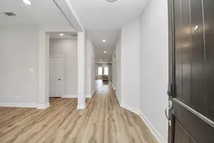 18415 Counce Meadow Ct, Cypress, TX 77433 - Photo 16