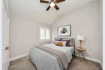 18415 Counce Meadow Court, Cypress, TX 77433 - Photo 12