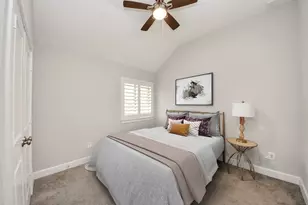 18415 Counce Meadow Ct, Cypress, TX 77433 - Photo 12