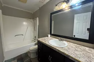 2674 County Rd 4117, Buna, TX 77612 - Photo 16