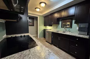 2674 County Rd 4117, Buna, TX 77612 - Photo 8