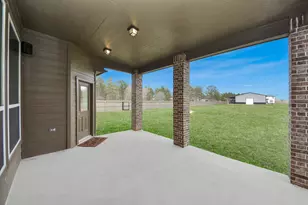 16735 Rockwall St, Conroe, TX 77303 - Photo 30