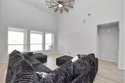 16735 Rockwall Street, Conroe, TX 77303 - Photo 14