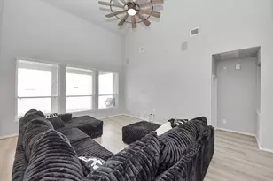 16735 Rockwall St, Conroe, TX 77303 - Photo 14
