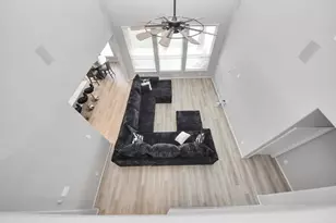 16735 Rockwall St, Conroe, TX 77303 - Photo 22