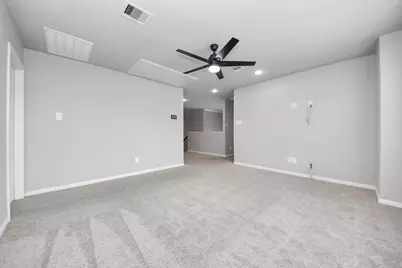 16735 Rockwall Street, Conroe, TX 77303 - Photo 24